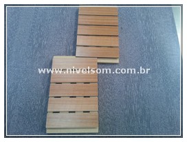 Wood Line Wood Line